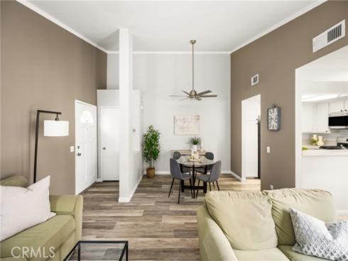 6205 Plymouth 113 Court, Yorba Linda, CA