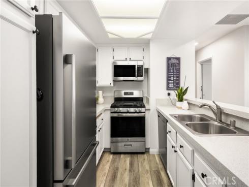 6205 Plymouth 113 Court, Yorba Linda, CA