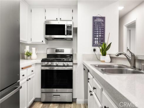 6205 Plymouth 113 Court, Yorba Linda, CA