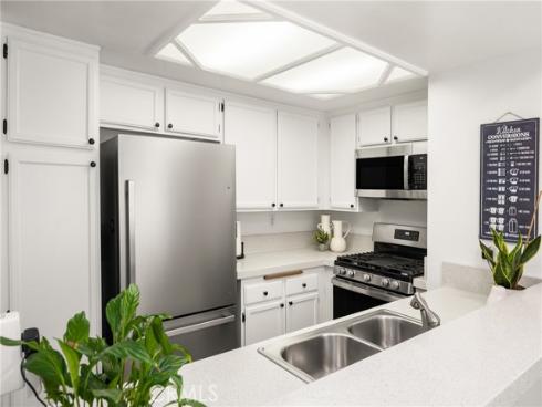 6205 Plymouth 113 Court, Yorba Linda, CA