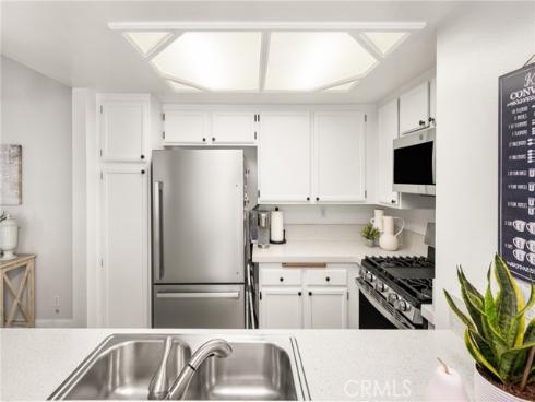 6205 Plymouth 113 Court, Yorba Linda, CA