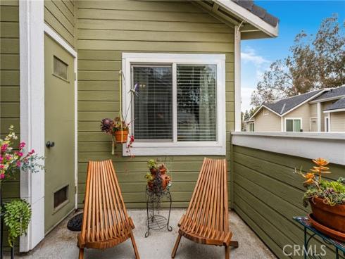 6205 Plymouth 113 Court, Yorba Linda, CA