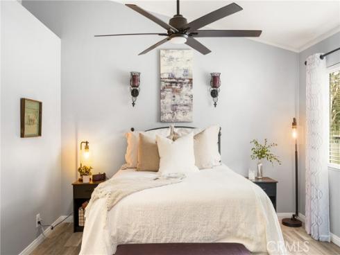 6205 Plymouth 113 Court, Yorba Linda, CA