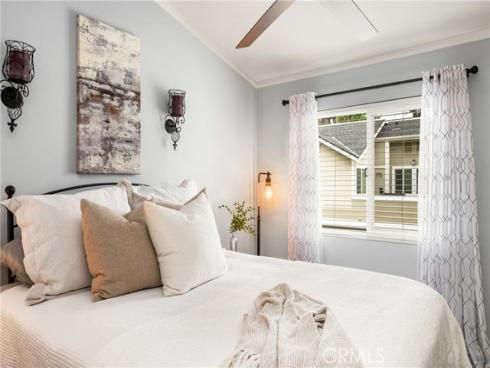 6205 Plymouth 113 Court, Yorba Linda, CA