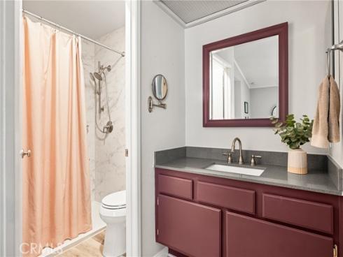 6205 Plymouth 113 Court, Yorba Linda, CA