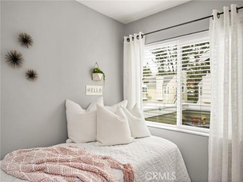 6205 Plymouth 113 Court, Yorba Linda, CA