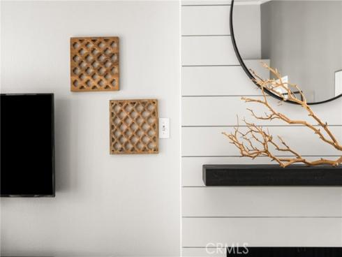 6205 Plymouth 113 Court, Yorba Linda, CA