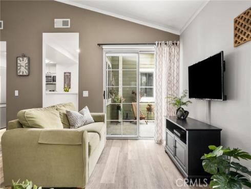 6205 Plymouth 113 Court, Yorba Linda, CA