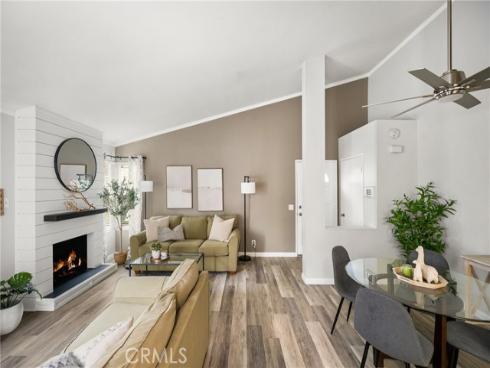 6205 Plymouth 113 Court, Yorba Linda, CA