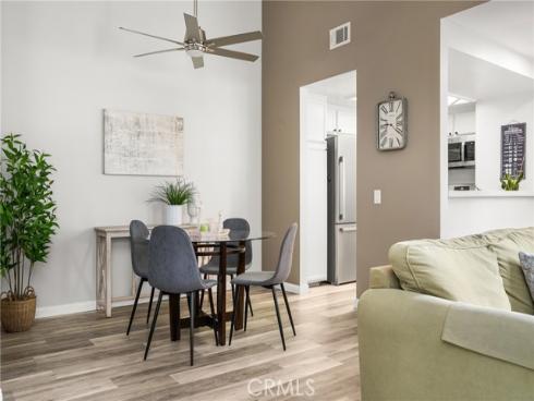 6205 Plymouth 113 Court, Yorba Linda, CA