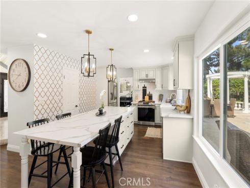 17561 Burkwood Circle, Yorba Linda, CA