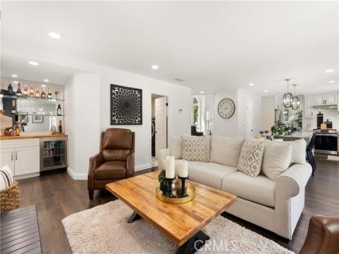 17561 Burkwood Circle, Yorba Linda, CA