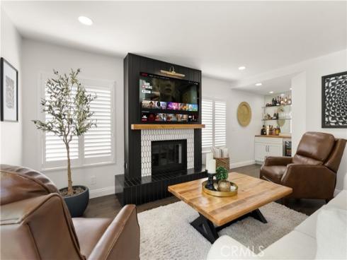 17561 Burkwood Circle, Yorba Linda, CA