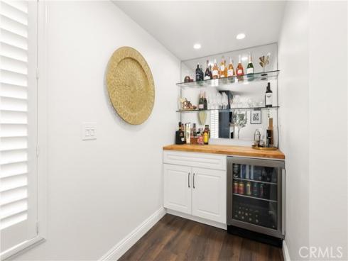 17561 Burkwood Circle, Yorba Linda, CA