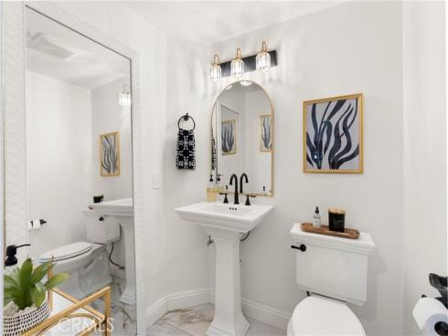 17561 Burkwood Circle, Yorba Linda, CA