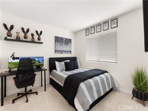 17561 Burkwood Circle, Yorba Linda, CA