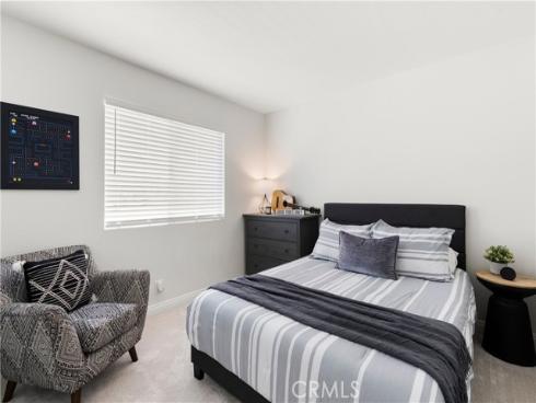 17561 Burkwood Circle, Yorba Linda, CA