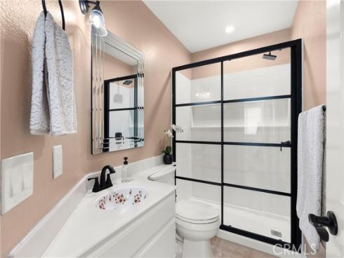 17561 Burkwood Circle, Yorba Linda, CA