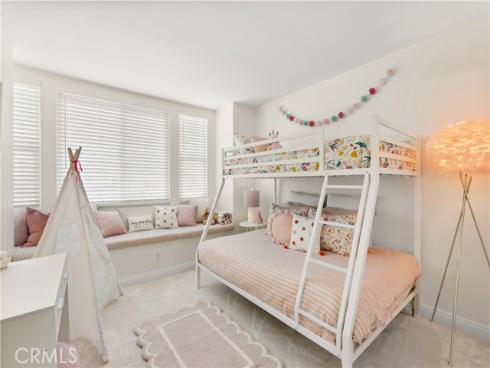 17561 Burkwood Circle, Yorba Linda, CA