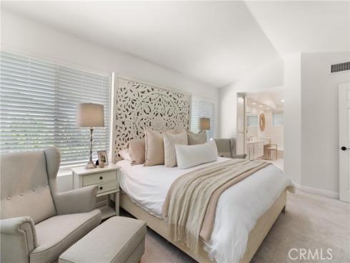 17561 Burkwood Circle, Yorba Linda, CA