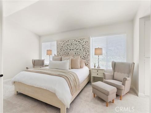 17561 Burkwood Circle, Yorba Linda, CA