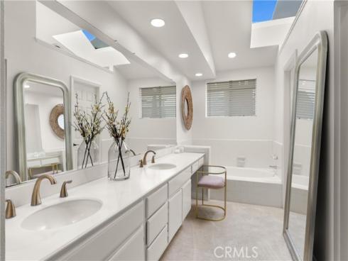 17561 Burkwood Circle, Yorba Linda, CA