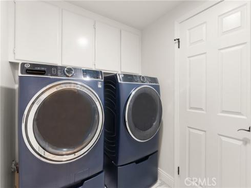 17561 Burkwood Circle, Yorba Linda, CA