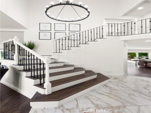 17561 Burkwood Circle, Yorba Linda, CA