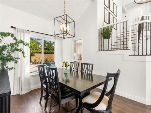 17561 Burkwood Circle, Yorba Linda, CA