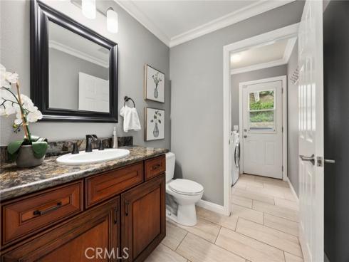 4820 Via Corzo , Yorba Linda, CA