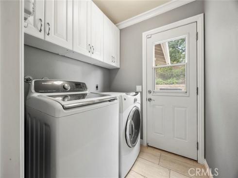 4820 Via Corzo , Yorba Linda, CA