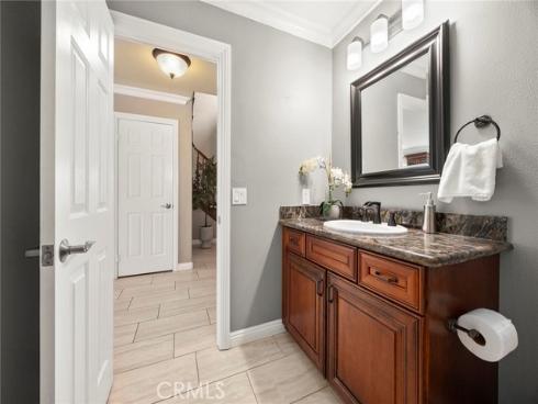 4820 Via Corzo , Yorba Linda, CA