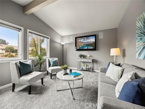 4820 Via Corzo , Yorba Linda, CA