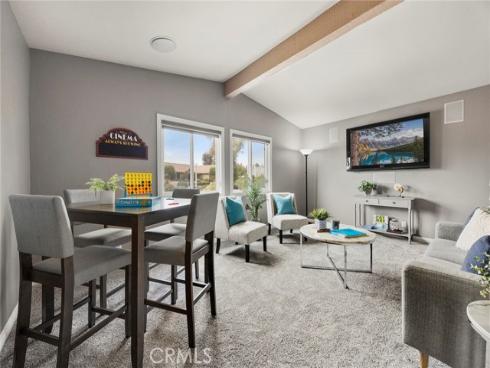 4820 Via Corzo , Yorba Linda, CA