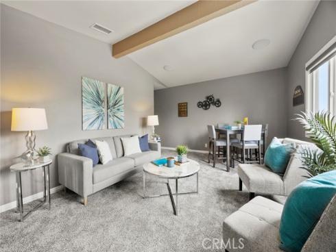 4820 Via Corzo , Yorba Linda, CA