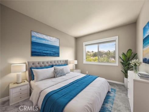 4820 Via Corzo , Yorba Linda, CA