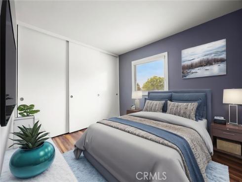 4820 Via Corzo , Yorba Linda, CA