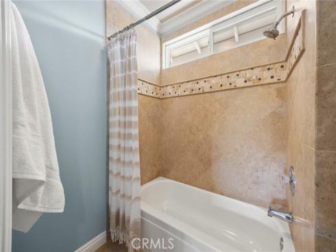 4820 Via Corzo , Yorba Linda, CA