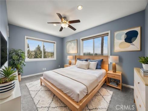 4820 Via Corzo , Yorba Linda, CA