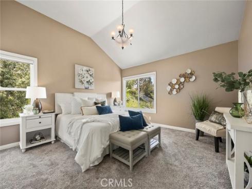 4820 Via Corzo , Yorba Linda, CA