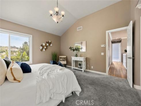 4820 Via Corzo , Yorba Linda, CA