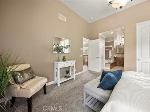 4820 Via Corzo , Yorba Linda, CA