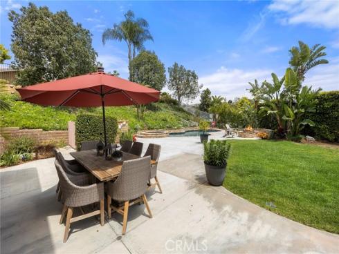 4820 Via Corzo , Yorba Linda, CA