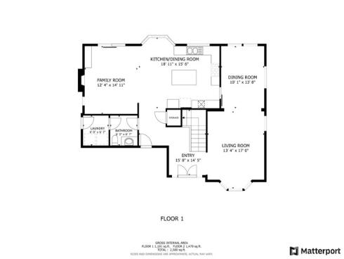 4820 Via Corzo , Yorba Linda, CA