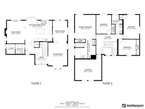 4820 Via Corzo , Yorba Linda, CA