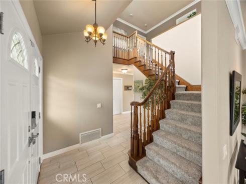 4820 Via Corzo , Yorba Linda, CA