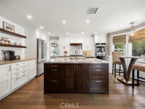 5005 Stonehaven Drive, Yorba Linda, CA