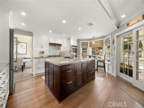 5005 Stonehaven Drive, Yorba Linda, CA