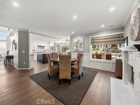 5005 Stonehaven Drive, Yorba Linda, CA