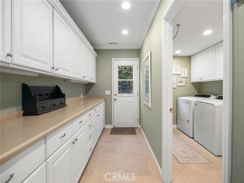 5005 Stonehaven Drive, Yorba Linda, CA